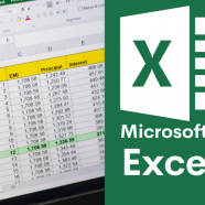Microsoft Excel- The Complete One On One Masterclass (2022).png