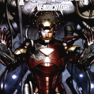 cover.png