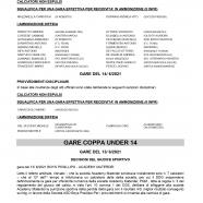 C.U.51-S.G.S.Campania_page-0021.jpg