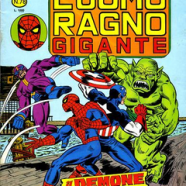 cover.png