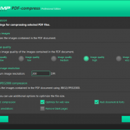 PDF-compress Professional sc.png
