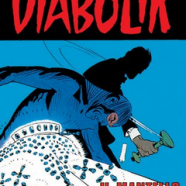 cover.png
