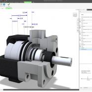 Autodesk Inventor Tolerance analysis sc.jpg