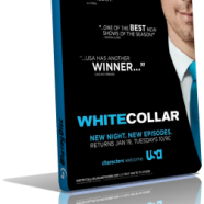 White Collar 02 3D.png