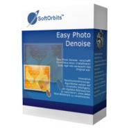 SoftOrbits-Easy-Photo-Denoise-Boxshot-300x300.jpg