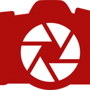 Acdsee.png