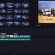 Movavi Slideshow Maker screen.png