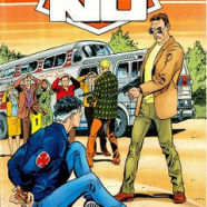 cover.png