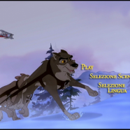 vlcsnap-2018-09-25-11h26m39s980.png