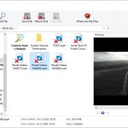 Hetman macOS Recovery screen.jpg
