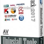 AV-Uninstall-Tools-Pack.jpg
