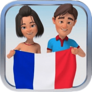 French Visual Vocabulary Builder.png