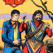cover.png