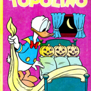 cover.png