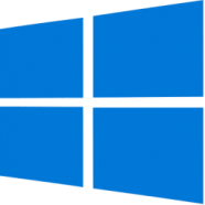Windows 10 SeamlessOS.png