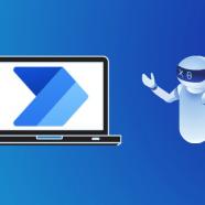 Power Automate Desktop RPA for Beginners.jpg