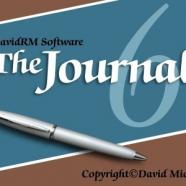 The Journal.jpg