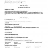 CU86-5R_7ABI-3-10_page-0002.jpg