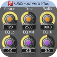 Voxengo r8brain Pro.png