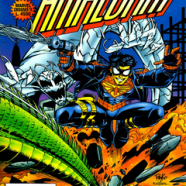 cover.png