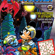 cover.png