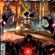 cover.png