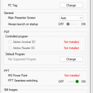 Auto Presentation Switcher sc2.png