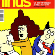 cover.png