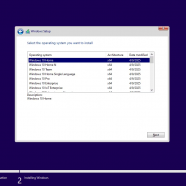 win 10 + 11 AIO 32in1 april.png
