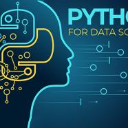 Data Science With Python (4-Course Bundle).jpg