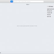 macOS Sierra-2016-09-29-08-00-22.jpg