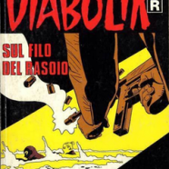 cover.png