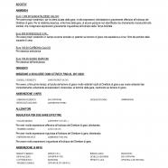 CU_43_7A-4-10_page-0002.jpg