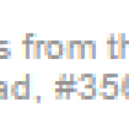 unoff.png