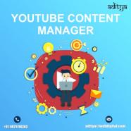 YouTube Content Manager.jpg