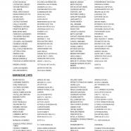 CU 56 D-4-10_page-0007.jpg