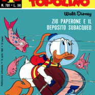 cover.png