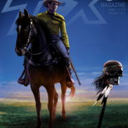 cover.png
