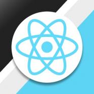React 18 Tutorial and Projects Course.jpg
