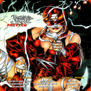 cover.png