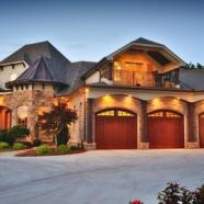 Sell Your Home Without A Realtor - The Fsbo Approach.jpg