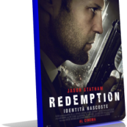 redemption.png
