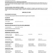 CU_47_8A-4-10_page-0001.jpg