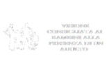 Visione_Assistita.png