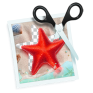 photoscissors-image.png