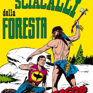 cover.png