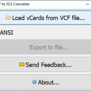 VovSoft VCF to XLS Converter screen.jpg