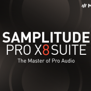 MAGIX Samplitude Pro X8.PNG