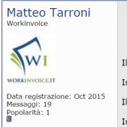 11111111111.png