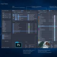 OneCommander screen.jpg
